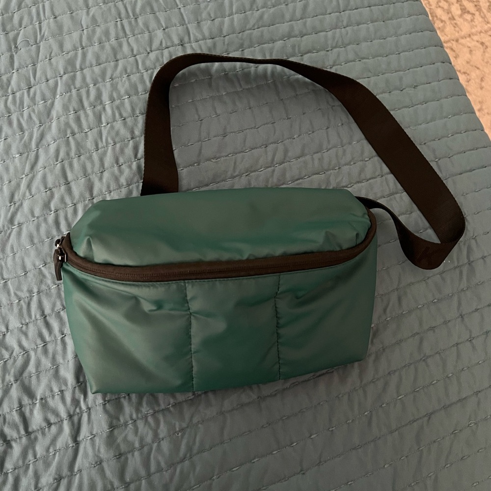 CALPAK belt bag
